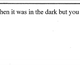 Screenshot: https://www.whitehouse.gov/sites/whitehouse.gov/files/docs/comments-received-june-29-through-july-11-2017.pdf